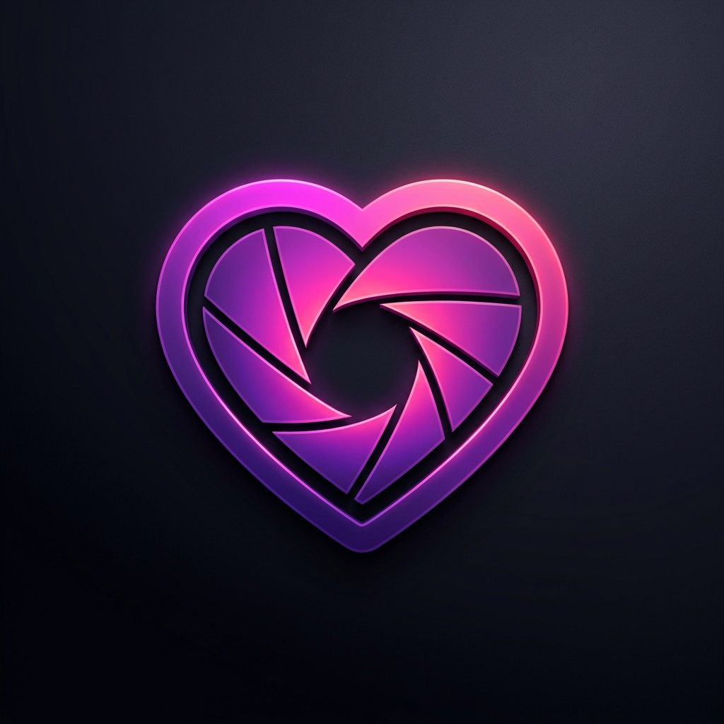 ViDate Logo